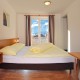 s�sz�ll�s: Alpenparks residence